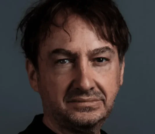 Santiago Martínez, nuevo Business Lead de Tangity NTT DATA