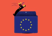 La ruptura del sistema económico internacional | Negocios