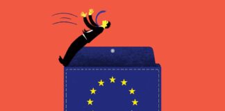 La ruptura del sistema económico internacional | Negocios