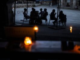 Cronología de un apagón: del día de la desconexión a la exigencia de responsabilidades | Economía