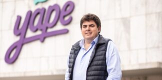 En Perú y Bolivia no se paga, se ‘yapea’: así es la aplicación que planta cara al efectivo en la región andina | Negocios