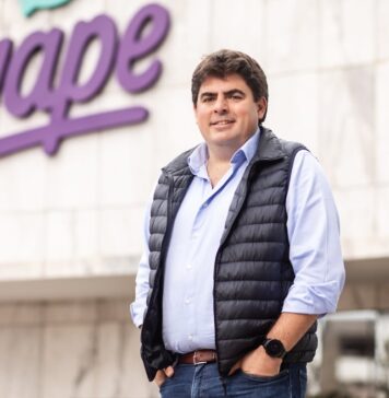 En Perú y Bolivia no se paga, se ‘yapea’: así es la aplicación que planta cara al efectivo en la región andina | Negocios