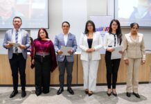 Ministerio de Gobierno entrega 19 personerías jurídicas a organizaciones sociales lideradas por mujeres en Pichincha | Política | Noticias