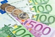 Un juez anula, en un mismo fallo, 16 micropréstamos engañosos: la contratante recibirá 5.000 euros por intereses abusivos | Mis Derechos | Economía