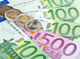 Un juez anula, en un mismo fallo, 16 micropréstamos engañosos: la contratante recibirá 5.000 euros por intereses abusivos | Mis Derechos | Economía