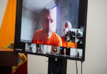 Sala revoca la prisión preventiva para el alcalde Aquiles Alvarez por el caso Goleada, pero seguirá preso por otros procesos | Seguridad | Noticias