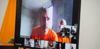 Sala revoca la prisión preventiva para el alcalde Aquiles Alvarez por el caso Goleada, pero seguirá preso por otros procesos | Seguridad | Noticias