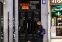 El Banco de España detecta una caída de los hogares con vivienda en propiedad | Economía