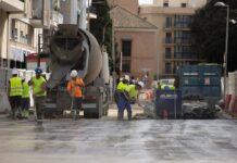 La afiliación de extranjeros a la Seguridad Social alcanza un nuevo récord con 3,15 millones de empleos, a las puertas de la regularización | Economía