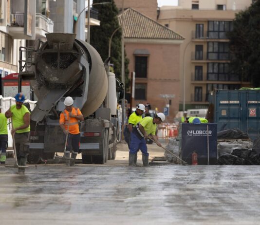 La afiliación de extranjeros a la Seguridad Social alcanza un nuevo récord con 3,15 millones de empleos, a las puertas de la regularización | Economía