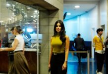 Asambleísta Diana Jácome mantiene su inmunidad parlamentaria, no será procesada por presunta calumnia | Política | Noticias