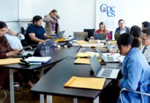 Concurso de fiscal: comisión de selección acepta la reconsideración de un postulante y niega la de 34 | Política | Noticias