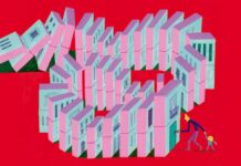 Un techo para especular con él: así se pervirtió la vivienda y disparó la desigualdad | Negocios