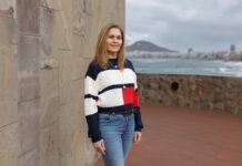 Cuando la IA brinda otra oportunidad laboral a los sénior: “Nos ha dado superpoderes” | Economía