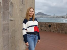 Cuando la IA brinda otra oportunidad laboral a los sénior: “Nos ha dado superpoderes” | Economía