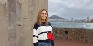 Cuando la IA brinda otra oportunidad laboral a los sénior: “Nos ha dado superpoderes” | Economía