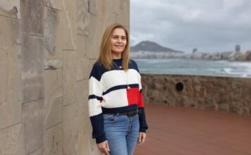 Cuando la IA brinda otra oportunidad laboral a los sénior: “Nos ha dado superpoderes” | Economía