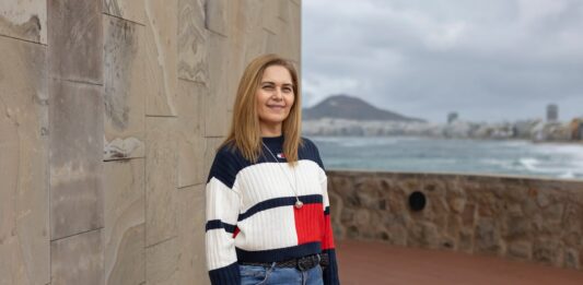 Cuando la IA brinda otra oportunidad laboral a los sénior: “Nos ha dado superpoderes” | Economía