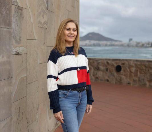 Cuando la IA brinda otra oportunidad laboral a los sénior: “Nos ha dado superpoderes” | Economía