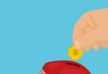 La apuesta cripto de Trump perjudica a EE UU | Negocios