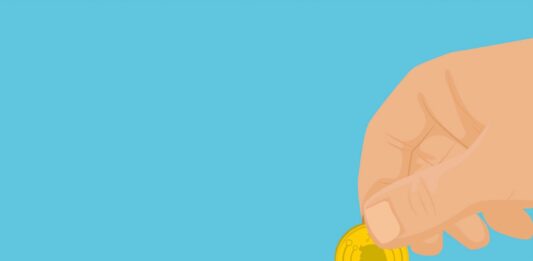 La apuesta cripto de Trump perjudica a EE UU | Negocios