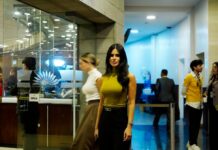 Juez pide a la Asamblea levantar inmunidad a legisladora Diana Jácome por supuesto delito de calumnia | Política | Noticias