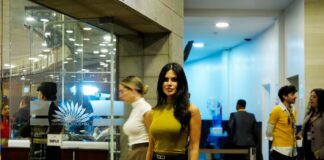 Juez pide a la Asamblea levantar inmunidad a legisladora Diana Jácome por supuesto delito de calumnia | Política | Noticias