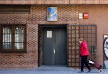 Hacienda aplicará en la declaración del IRPF los cambios del decreto ómnibus que luego tumbó el Congreso | Economía