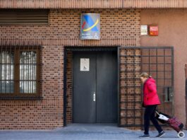 Hacienda lanzará 3,5 millones de avisos preventivos en la campaña de la renta e informará sobre deducciones autonómicas | Economía