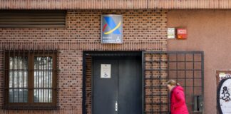 Hacienda lanzará 3,5 millones de avisos preventivos en la campaña de la renta e informará sobre deducciones autonómicas | Economía