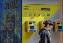 Del ruido a la profesionalización: el nuevo reto del mercado de activos digitales | Opinión