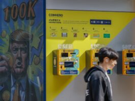 Del ruido a la profesionalización: el nuevo reto del mercado de activos digitales | Opinión