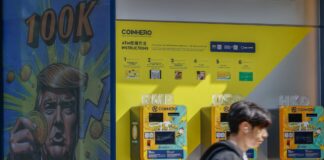 Del ruido a la profesionalización: el nuevo reto del mercado de activos digitales | Opinión