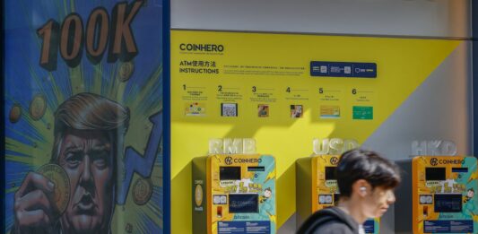 Del ruido a la profesionalización: el nuevo reto del mercado de activos digitales | Opinión