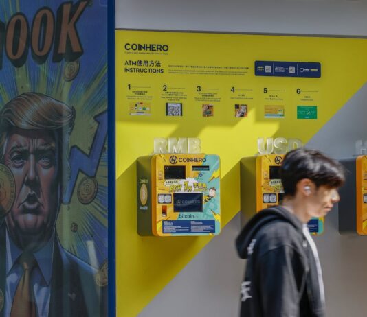 Del ruido a la profesionalización: el nuevo reto del mercado de activos digitales | Opinión