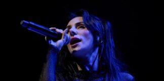 La justicia avala las sanciones de Hacienda a la rapera Mala Rodríguez por una deuda de 100.000 euros | Economía