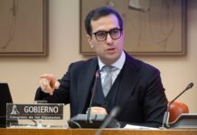 Las empresas españolas ya han recibido 5.550 millones para aliviar los aranceles de Trump pero apenas piden avales del ICO | Economía