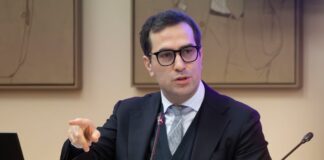 Las empresas españolas ya han recibido 5.550 millones para aliviar los aranceles de Trump pero apenas piden avales del ICO | Economía