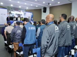 OEA y Unión Europea, entre las invitadas a hacer observación electoral para las seccionales del 29 de noviembre | Política | Noticias