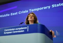 Los Estados podrán compensar hasta el 70% del encarecimiento del combustible a los sectores más afectados por la crisis | Economía