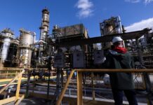 Petroleras y paraísos fiscales | Economía