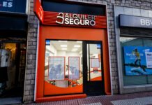 Consumo ratifica la multa de 3,6 millones de euros a Alquiler Seguro por prácticas abusivas contra sus inquilinos | Vivienda | Economía