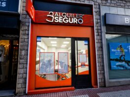 Consumo ratifica la multa de 3,6 millones de euros a Alquiler Seguro por prácticas abusivas contra sus inquilinos | Vivienda | Economía