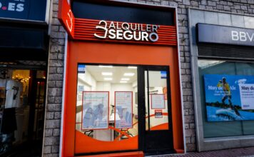 Consumo ratifica la multa de 3,6 millones de euros a Alquiler Seguro por prácticas abusivas contra sus inquilinos | Vivienda | Economía