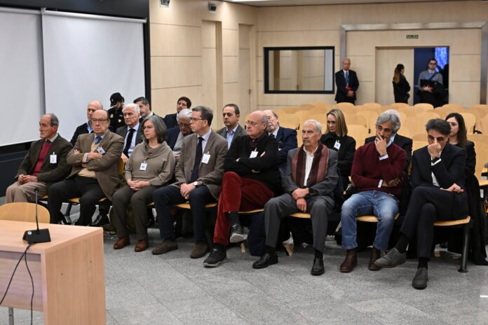 La-Audiencia-Nacional-absuelve-a-los-exdirectivos-de-Mercasa-acusados.jpg
