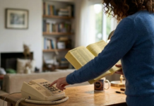 La CNMC aprueba un plan para evitar el agotamiento de la numeración telefónica