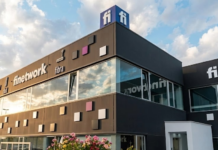 La Justicia anula el control de Vodafone sobre Finetwork y revierte la ampliación de capital