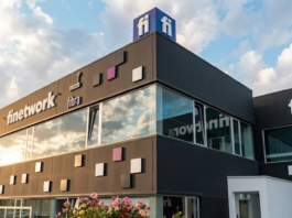 La Justicia anula el control de Vodafone sobre Finetwork y revierte la ampliación de capital