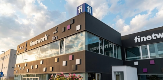 La Justicia anula el control de Vodafone sobre Finetwork y revierte la ampliación de capital