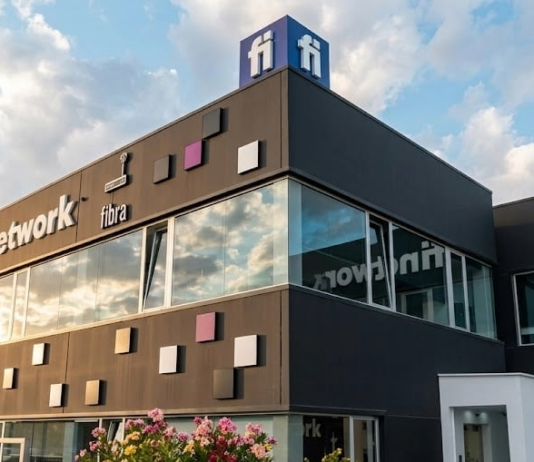 La Justicia anula el control de Vodafone sobre Finetwork y revierte la ampliación de capital